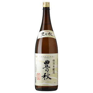 L̏H  { 1.8L 1800ml × 6{ [P[X̔] ({B̂) [ēc {  OKN] Mtg v[g hV̓ Ε Ε