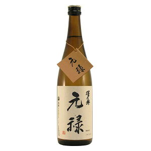 y|Cg2{ }\ԁ10/10zVT  \ 720ml × 12{ [P[X̔] ({B̂) [V s{  OKN] Mtg v[g hV̓ Ε Ε