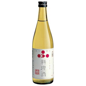 料理酒 日本酒の通販 価格比較 価格 Com