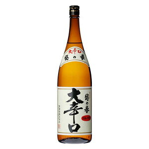 z̗_ ʎ h 1.8L 1800ml [ {  V] Mtg v[g hV̓ Ε Ε