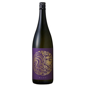 ^ Əċ ^G 1.8L 1800ml x 2{ ({B̂) [^ Od{  OKN] Mtg v[g hV̓ Ε Ε