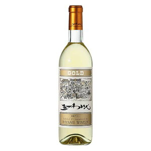 ܈ S[hij ʎ 360ml × 24{[P[X̔] [OKN є_ 쌧 C] Mtg v[g hV̓ Ε Ε