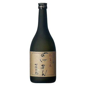 悯܂ ߎd툳 25x 720ml × 12{[P[X̔] [OKN [ ďĒ ߏĒ { F{] Mtg v[g hV̓ Ε Ε