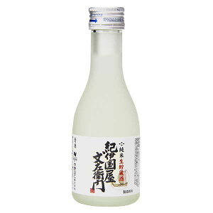 BC Iɍq Đ 180ml x 2{ ({B̂) [BC { a̎R { ] Mtg v[g hV̓ Ε Ε