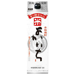 {iĒ 悩  25x [pbN] 1.8L 1800ml × 6{ [P[X̔][ Takara ^J ďĒ ߏĒ  { {茧] Mtg v[g hV̓ Ε Ε
