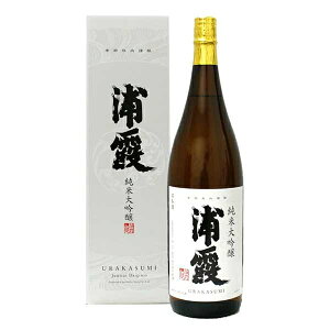 y|Cg2{ }\ԌzY đ 1.8L 1800ml ({B̂) [Y {  {錧] Mtg v[g hV̓ Ε Ε