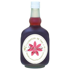 WVB[ eB[L[ }e 700ml x 2{ ({B̂) [LJ L[ tX 19163] Mtg v[g hV̓ Ε Ε