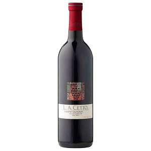 Zbg Jxl\[Bj 750ml ({B̂) [LJ ԃC LVR 12022] Mtg v[g hV̓ Ε Ε