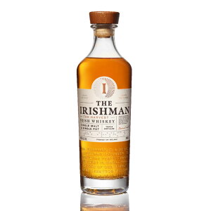 ACbV} U n[FXg ECXL[ 700ml x 2{ ({B̂) [LJ ACbVECXL[ ECXL[ ACh n[xXg 28002] Mtg v[g hV̓ Ε 