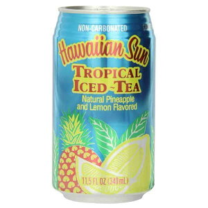 nCAT gsJACXeB[ [] 340ml × 24{[P[X̔][3P[X܂œ\][LJ AJ  398729] Mtg v[g hV̓ Ε Ε