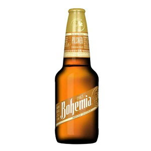 {w~A [r] 355ml × 24{[P[X̔] ({B̂) [LJ r[ LVR 10103]Mtg v[g hV̓ NX}X Ε