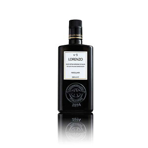 ox[ cHNo.5 GLXg@[WIC [r] 500ml × 6{[P[X̔] ({B̂) [e C^A IC  011226] Mtg v[g hV̓ Ε Ε