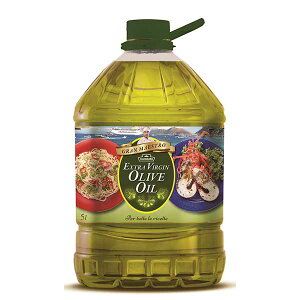 exb O}GXg GLXg@[WI[uIC [PET] 5L 5000ml × 4{[P[X̔] ({B̂) [e XyC IC  001705] Mtg v[g hV̓ 