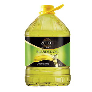 YbL uh(W\[ G I[o) [PET] 5L 5000ml × 2{[P[X̔][e C^A IC  001821] Mtg v[g hV̓ Ε Ε