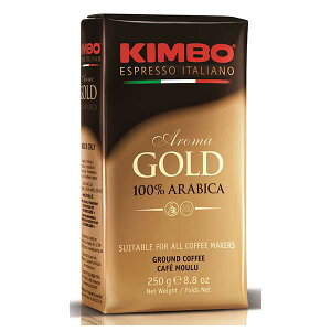 y|Cg2{11/14`11/16z L{ GXvb\ S[h [] 250g × 10[P[X̔] ({B̂) [e C^A R[q[ 003110] Mtg v[g hV̓ Ε Ε