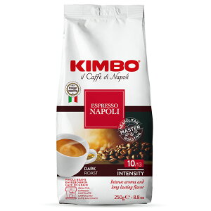 y|Cg2{ 10/20zL{ GXvb\ i| [] 250g × 12[P[X̔] ({B̂) [e C^A R[q[ 003121] Mtg v[g hV̓ Ε Ε