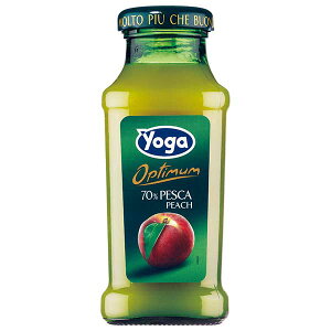 y|Cg2{11/14`11/16z [K XbR fB yXJ(s[`) [r] 200ml × 24{[P[X̔][e C^A W[X 005761] Mtg v[g hV̓ Ε Ε