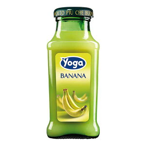 y|Cg2{ }\Ԍz[K XbR fB oii [r] 200ml × 24{[P[X̔] ({B̂) [e C^A W[X 005765] Mtg v[g hV̓ Ε 