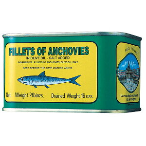 @`J A`rtBI[uIC Ɩp [] 750g × 6[P[X̔] ({B̂) [e C^A YHi 005141] Mtg v[g hV̓ Ε Ε