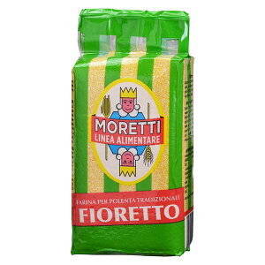 y|Cg2{ }\zbeB |^ xK}XJ [] 500g × 10[P[X̔] ({B̂) [e C^A  h 005217] Mtg v[g hV̓ Ε 