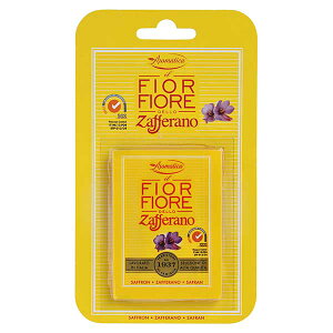 A}eBJ Tt() [] (125mg × 3) × 25[P[X̔] ({B̂) [e C^A  h 005211] Mtg v[g hV̓ Ε Ε