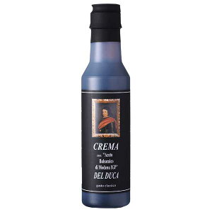 y|Cg2{11/14`11/16z AhA[mO\ oT~R N[ [v] 250ml × 12{[P[X̔] ({B̂) [e C^A  h 005016] Mtg v[g hV̓ 