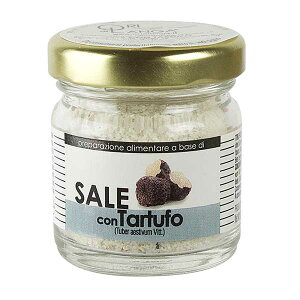 I[ fB K gt\g [r] 30g × 12{[P[X̔] ({B̂) [e C^A  h 005937] Mtg v[g hV̓ Ε Ε