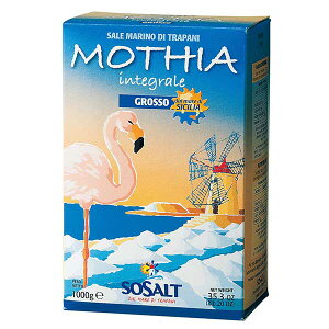 ���e�B�A �T�[�� �C���e�O���[�� �O���b�\ [����] 1kg 1000g × 12��[�P�[�X�̔�][�����e �C�^���A ������ ���h�� 005239] �M�t�g �v���[���g �h�V�̓� ���Ε� ��Ε�