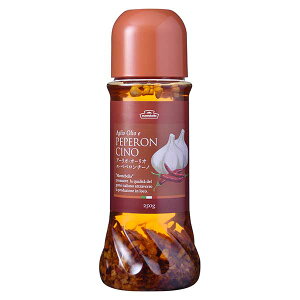 y|Cg2{11/14`11/16z exb A[II[IGyy`[m [v] 250g × 6{[P[X̔][e C^A  h 017150] Mtg v[g hV̓ Ε Ε