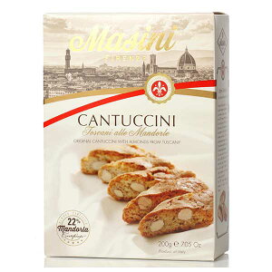 y|Cg2{ }\z}W[j JgDb` [] 200g × 12[P[X̔] ({B̂) [e C^A fU[g 005817] Mtg v[g hV̓ Ε Ε