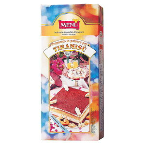 j[ eB~X [] 1kg 1000g × 6[P[X̔][e C^A fU[g 015107] Mtg v[g hV̓ Ε Ε