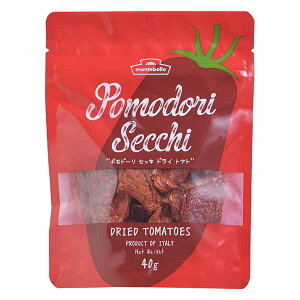 exb |h[ ZbL [] 40g × 24[P[X̔] ({B̂) [e C^A g}g 017224] Mtg v[g hV̓ Ε Ε