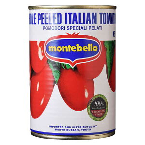 exb z[g}g [] 400g × 24[P[X̔] ({B̂) [e C^A g}g 002201] Mtg v[g hV̓ Ε Ε