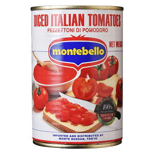 exb _CXg}g [] 400g × 24[P[X̔][e C^A g}g 002205] Mtg v[g hV̓ Ε Ε