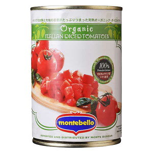 exb _CXg}g L@ [] 400g × 24[P[X̔][e C^A g}g 002245] Mtg v[g hV̓ Ε Ε