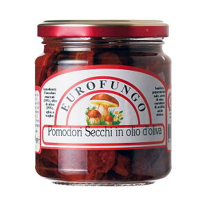 `T ThChg}gI[uICЂ [r] 290g × 6[P[X̔] ({B̂) [e C^A g}g 005181] Mtg v[g hV̓ Ε Ε