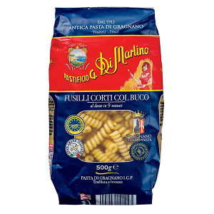 fB }eB[mtWb ReB R u[R [] 500g × 12[P[X̔] ({B̂) [e C^A pX^ 037101] Mtg v[g hV̓ Ε Ε