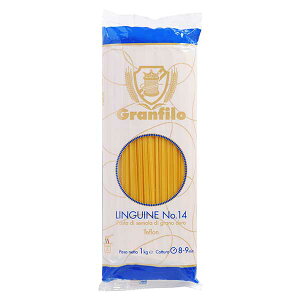 y|Cg2{ 11/1zOtB[ OCl No.14 [] 1kg 1000g × 15[P[X̔][e C^A pX^ 032205] Mtg v[g hV̓ Ε Ε