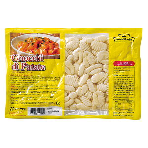 y|Cg2{ 11/1zexb Ⴊ̃jbL [] 500g × 12[P[X̔] ({B̂) [e C^A pX^ 031311] Mtg v[g hV̓ Ε Ε