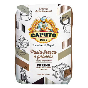 Jv[g pX^tXJ G jbL [] 1kg 1000g × 10[P[X̔] ({B̂) [e C^A p sU ObV[j 005279] Mtg v[g hV̓ Ε Ε