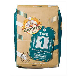 Jv[g eB[| Em [] 5kg 5000g × 2[P[X̔] ({B̂) [e C^A p sU ObV[j 017215] Mtg v[g hV̓ Ε Ε