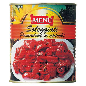 j[ Z~hCg}g ICЂ [] 800g × 6[P[X̔][e C^A (rl) 015033] Mtg v[g hV̓ Ε Ε