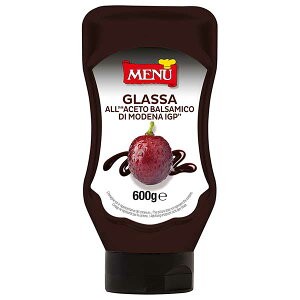 j[ ObTfBoT~R(oT~R\[X) [v] 600g × 6{[P[X̔][e C^A (rl) 015051] Mtg v[g hV̓ Ε Ε