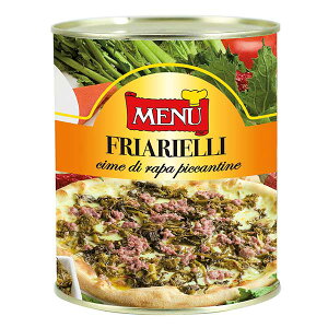 j[ tAGb [] 800g × 6[P[X̔][e C^A (rl) 015059] Mtg v[g hV̓ Ε Ε