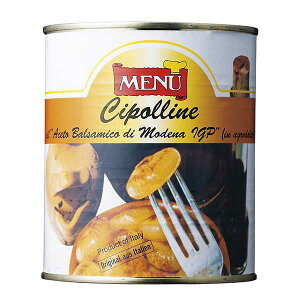 j[ `|[l oT~R [] 820g × 12[P[X̔] ({B̂) [e C^A (rl) 015004] Mtg v[g hV̓ Ε Ε