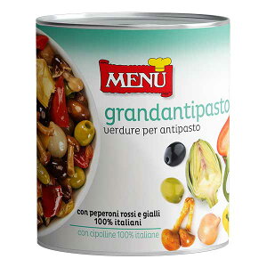 j[ OhAeBpXg [] 830g × 12[P[X̔][e C^A (rl) 015021] Mtg v[g hV̓ Ε Ε