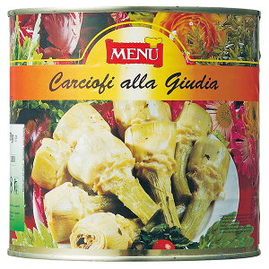 j[ J`tB ICЂ [] 2.55kg 2550g × 6[P[X̔][e C^A (rl) 015001] Mtg v[g hV̓ Ε Ε