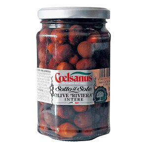 y󂠂 ݌ɏz`FTkX I[uBG(uE) [r] 300g × 6[P[X̔][e C^A (rl) 005111] Mtg v[g hV̓ Ε Ε