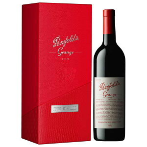 �y���t�H�[���Y �O�����W ���t 750ml[���{���J�[ �I�[�X�g�����A �ԃ��C�� �t���{�f�B 3629PF011610]�M�t�g �v���[���g ���蕨 ���j�� ���j�� ���Ԃ� �a�����v���[���g ���̓� �h�V�̓�