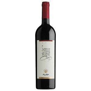 j[mlO `NG Xeb XtT[g fB @eb[i 750ml ({B̂) [e C^A ԃC 007812] Mtg v[g hV̓ Ε Ε